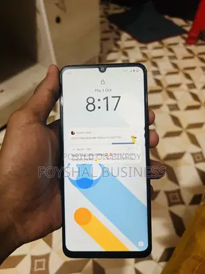 ভিভো ওয়াই০৪ ১২৮ জিবি ব্ল্যাক