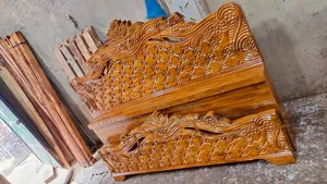 Call to buy this sofa set, at Badhan Furniture