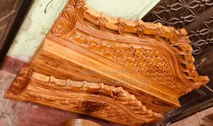 এই ওয়ারড্রব বিক্রি করবো, কোড-৫৬,