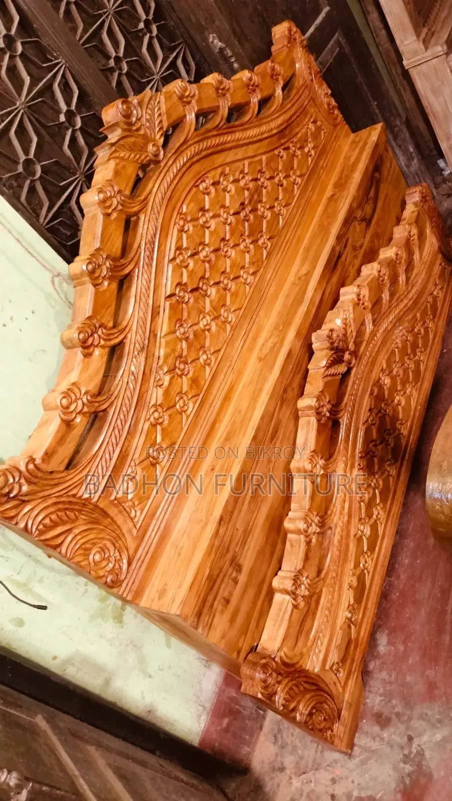 এই ওয়ারড্রব বিক্রি করবো, কোড-৫৬,