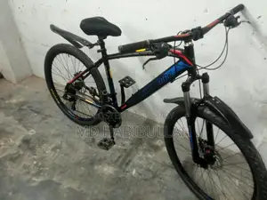 সেভেন্টি ওয়ান ২৬ ইঞ্চি গিয়ার সাইকেল ভালো কন্ডিশন চালানোর জন্য প্রস্তুত