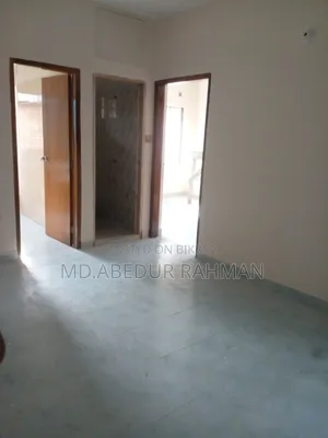 মোহাম্মদপুরে ৩ বেডরুমের অ্যাপার্টমেন্ট বিক্রয়ের জন্য
