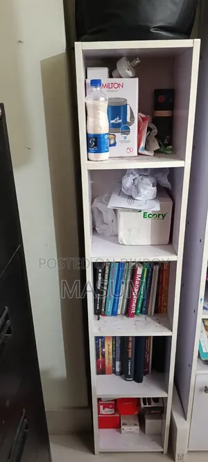 Nice Plywood Rack