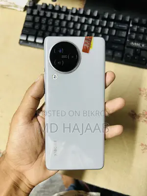 Xiaomi Civi 3 512 GB