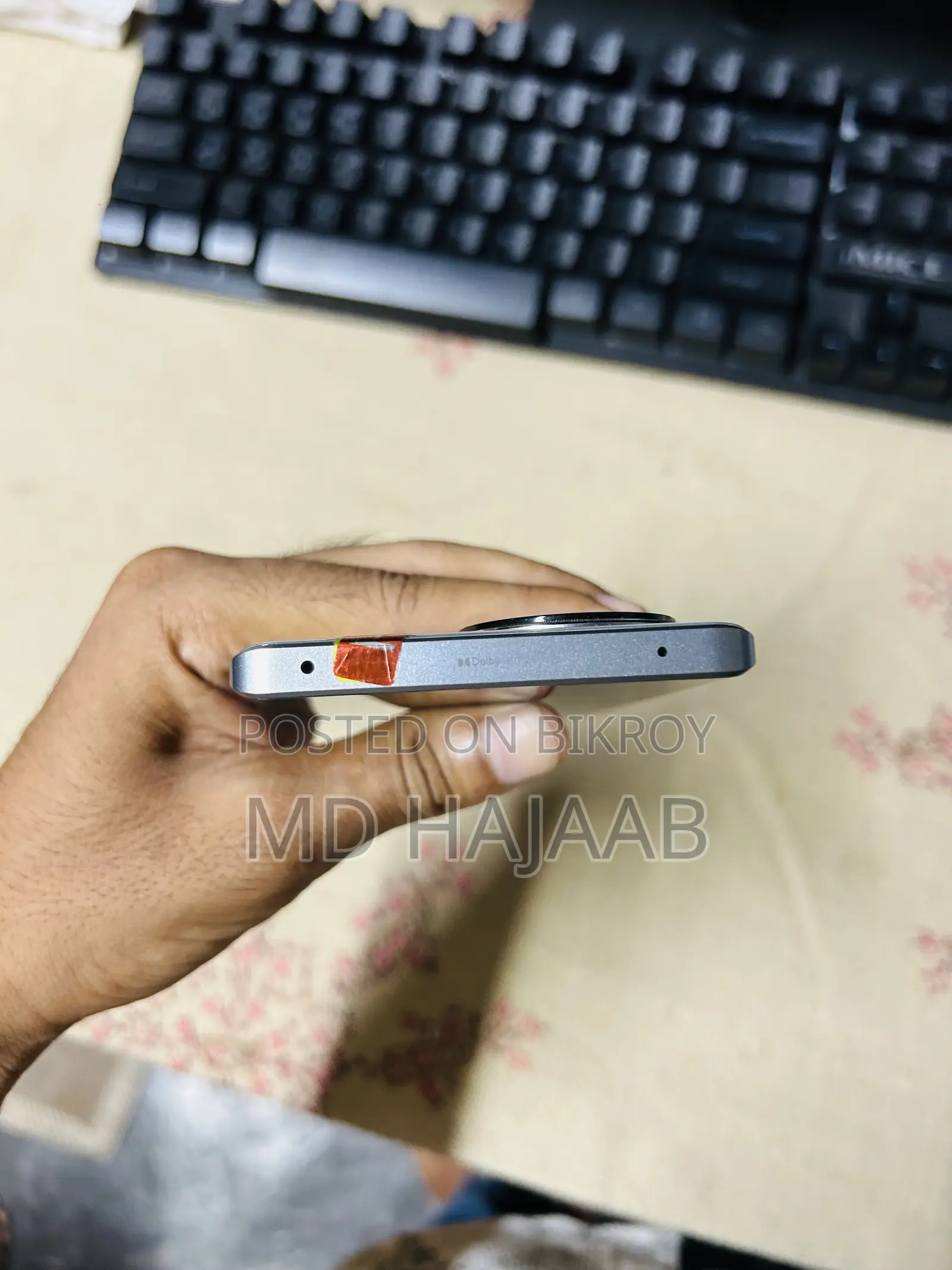 Xiaomi Civi 3 512 GB