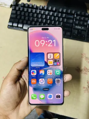 Xiaomi Civi 3 512 GB