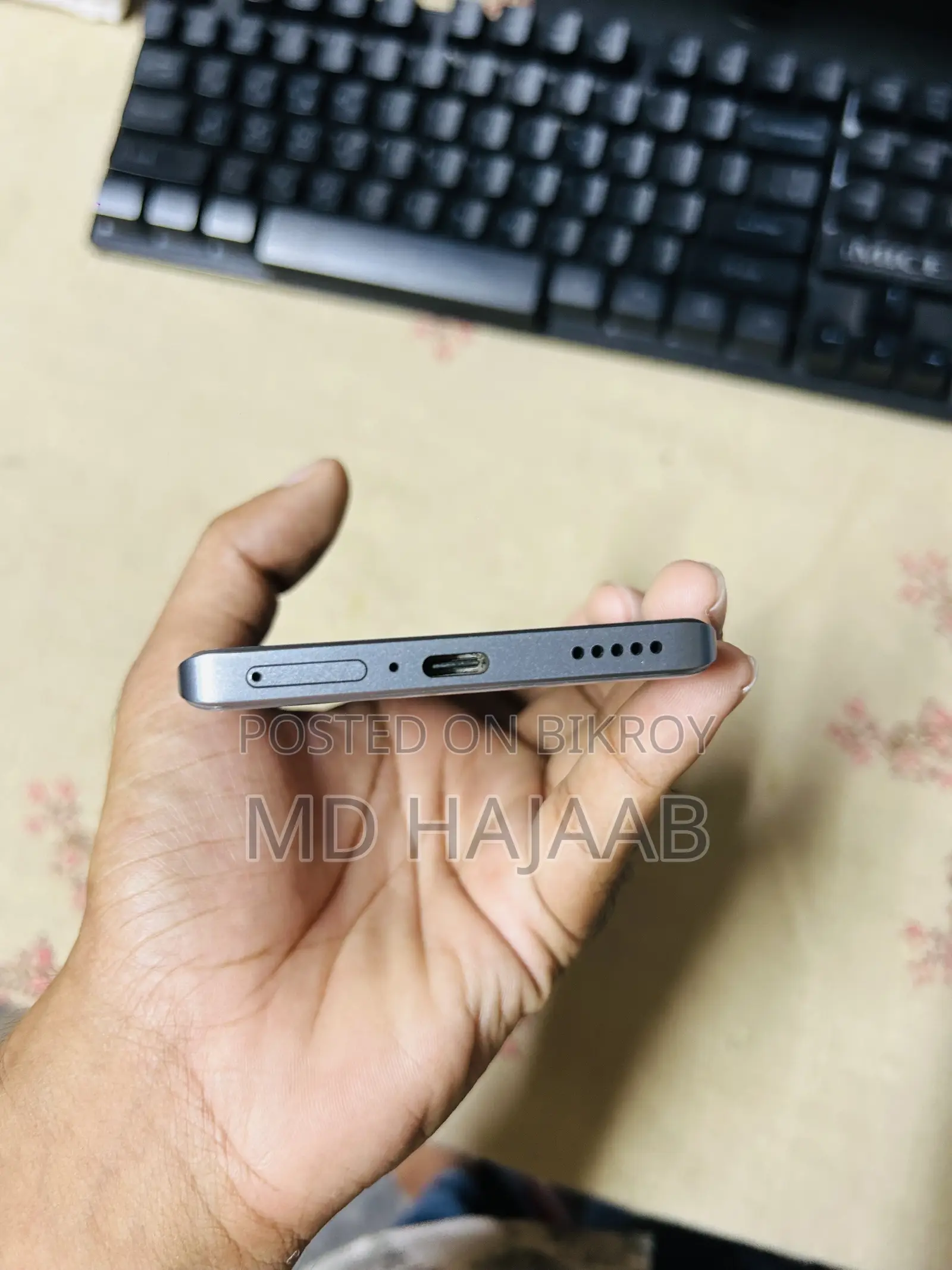 Xiaomi Civi 3 512 GB