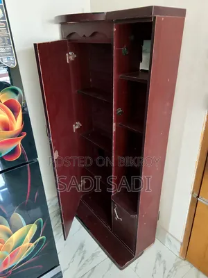 ড্রেসিং টেবিল কম দামে