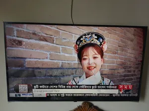 LG TV NanoCell