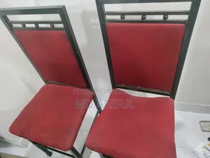 চেয়ার বিক্রয়