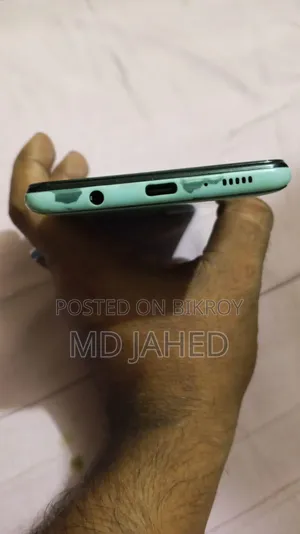 Samsung Galaxy A71 128 GB