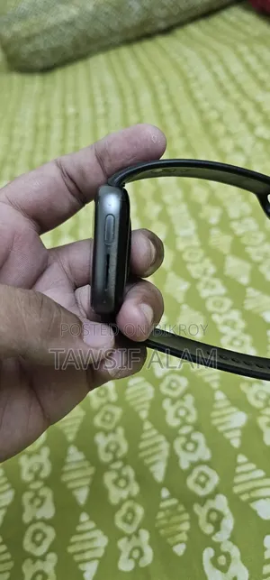 Honor Watch 4