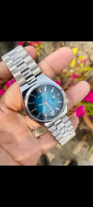 Premium Watch Collection Sara