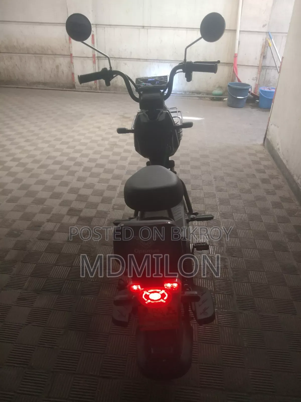 New Akij Bondhu 2025