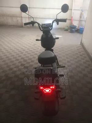New Akij Bondhu 2025