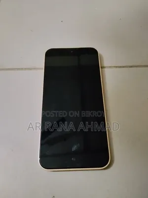 জিটিই ১২৮ জিবি অরেঞ্জ