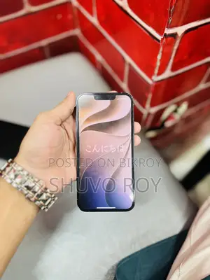 Apple iPhone 13 Pro 128 GB Blue
