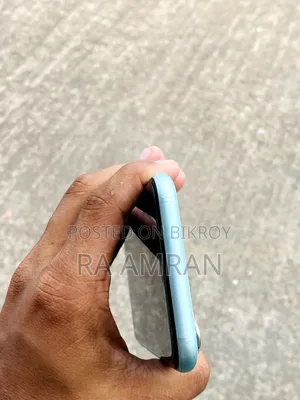 অ্যাপল আইফোন ১১ ১২৮ জিবি গ্রে