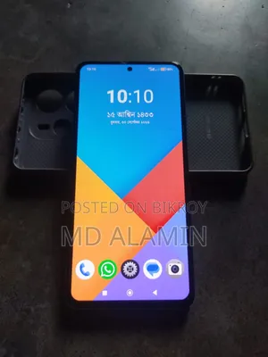শাওমি রেডমি নোট ১৪ ৪জি ১২৮ জিবি ব্লু