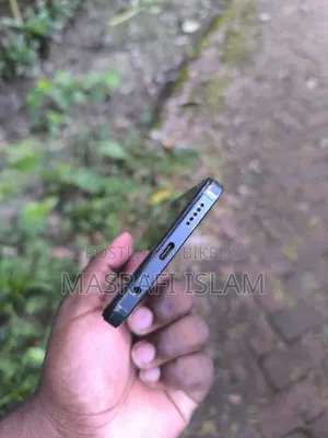 Vivo Y19s Pro 128 GB Green