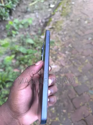Vivo Y19s Pro 128 GB Green