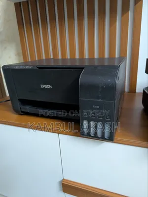 ইপসন এল৩১১০