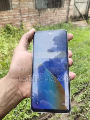 Tecno Spark 10 Pro 128 GB Purple