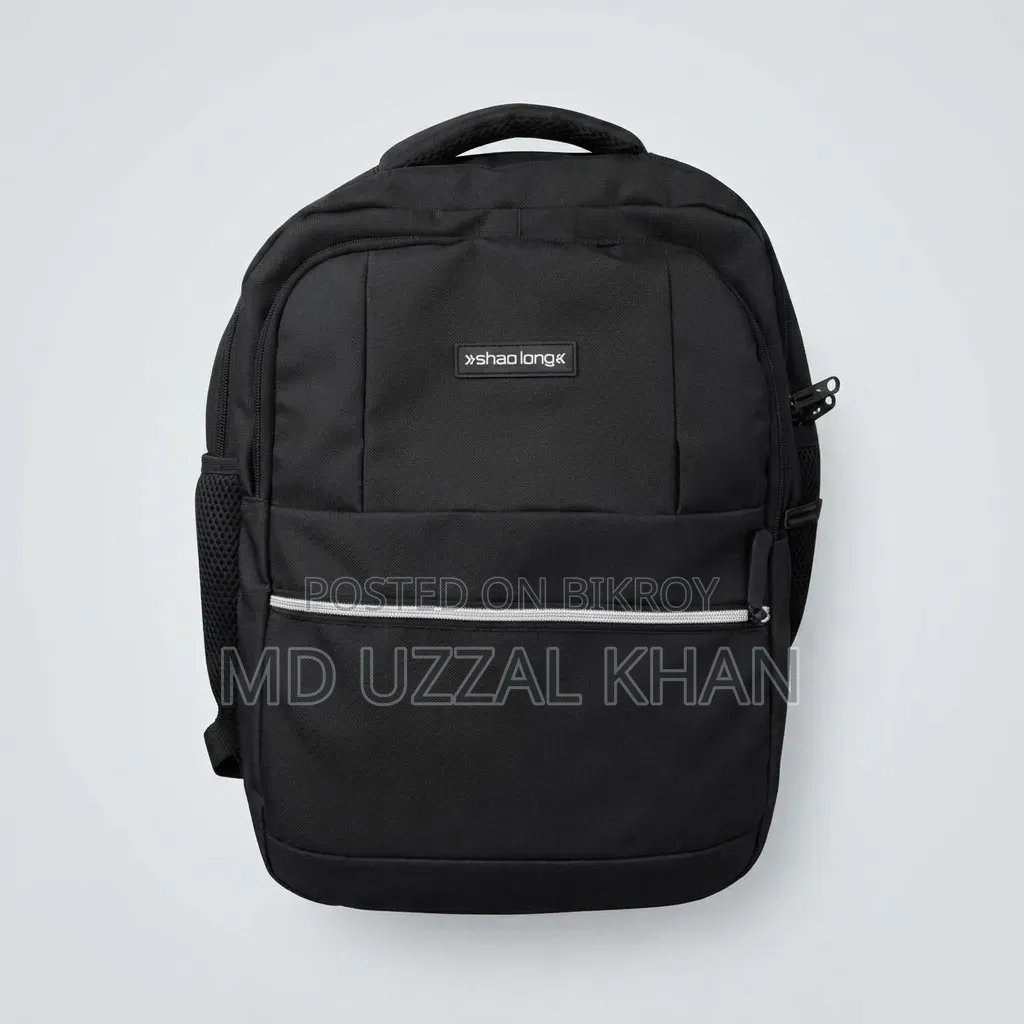 Bag Sale