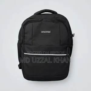 Bag Sale