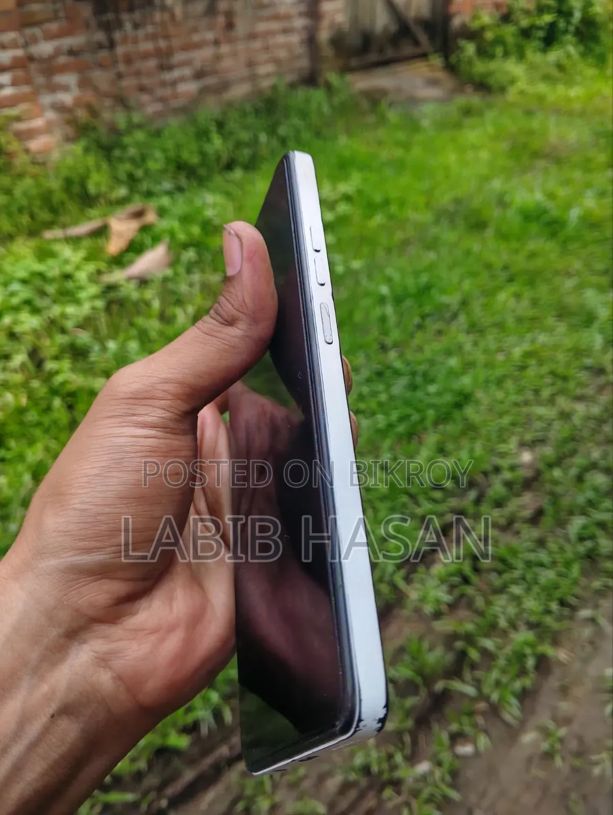 Tecno Spark 10 Pro 128 GB Purple