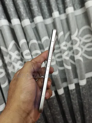Xiaomi Civi 5 Pro ২৫৬ জিবি হোয়াইট