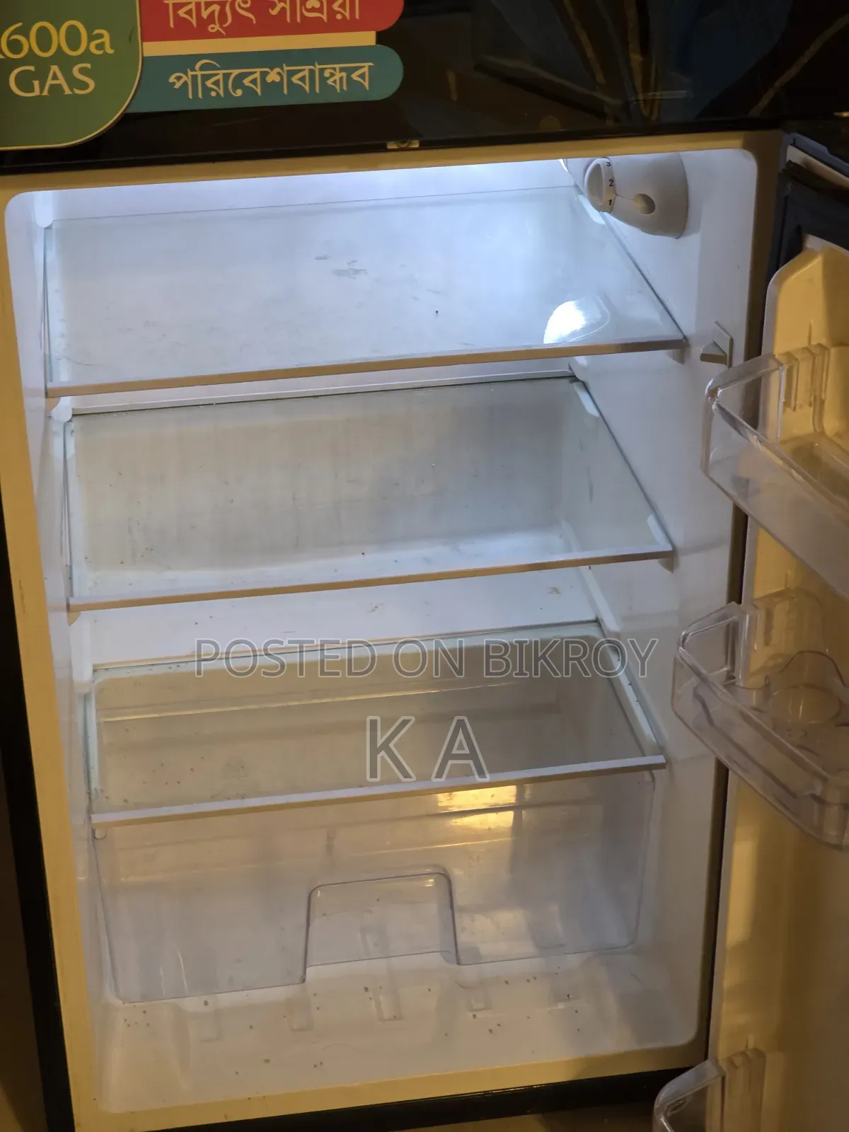 Fridge (Singer)