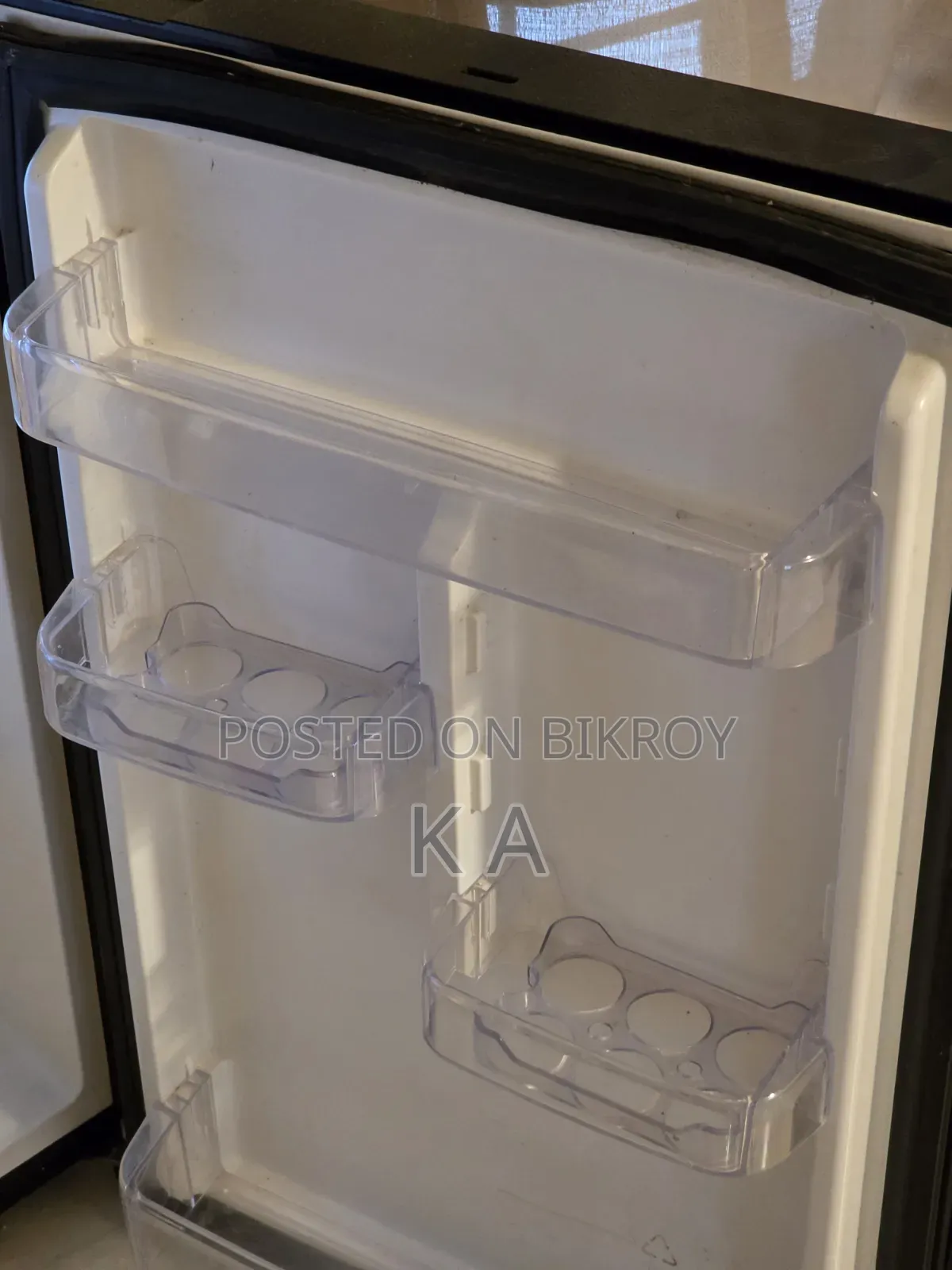 Fridge (Singer)