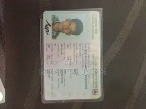 Toyota Corolla Sedan 2001 White
