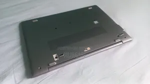 Laptop Case HP Zbook Laptop 14u G5