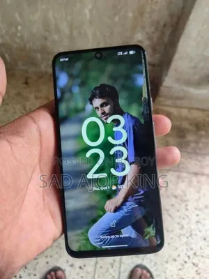 Google Pixel 8 128 GB Gray