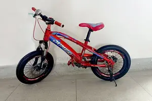 Baby Cycle