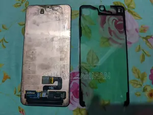 S23 Plus Original Display