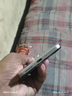 নতুন আইকিউওও জেড১০এক্স ২৫৬ জিবি সাদা