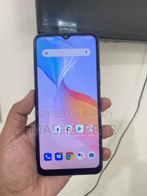 ভিভো ওয়াই২১ ৬৪ জিবি ব্লু