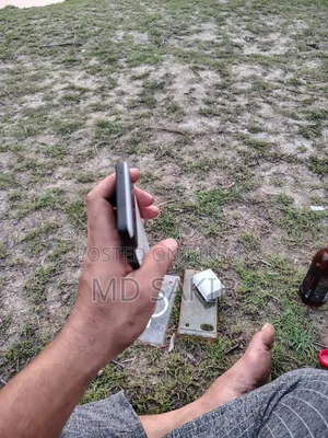 গুগল পিক্সেল ৬এ ১২৮ জিবি হোয়াইট