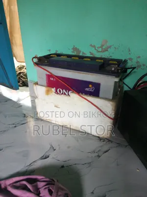 Good quality IPS