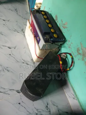 Good quality IPS