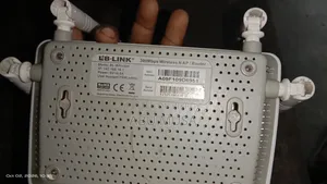 নতুনের মতো আছে। দেখে নিতে পারবেন 