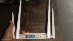 নতুনের মতো আছে। দেখে নিতে পারবেন 