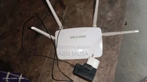 নতুনের মতো আছে। দেখে নিতে পারবেন 