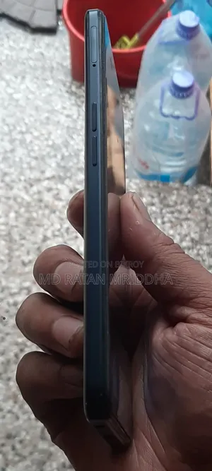 Samsung Galaxy A50 128 GB Pink