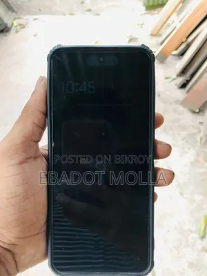 Xiaomi 13 128 GB Black
