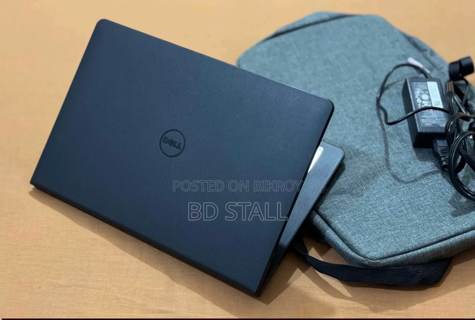 Laptop Dell Inspiron 14 8GB Intel Core i3 SSD 128GB