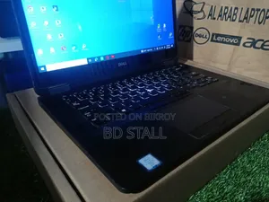 Laptop Dell Inspiron 14 8GB Intel Core i3 SSD 128GB